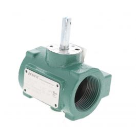 Eclipse 501225 5Bv-Ab 1.25 Inch Butterfly Valve