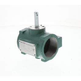 Eclipse 501226 6Bv-Ab 1 1/2 Inch Valve
