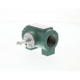 Eclipse 501231 1 Inch Bfly Valve 4Bv-Arb