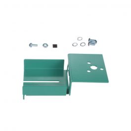 Maxon 50151477-001 1/2"-4" Linkage Kit MN7505