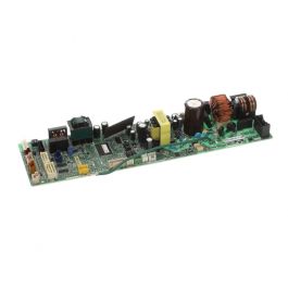 Daikin-McQuay 5018656 Printed Circuit Assembly