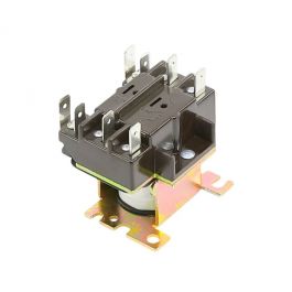 Marvair 50205 Heat Relay