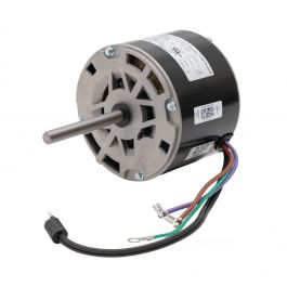 Heatcraft Refrigeration 5020T 1/4HP Motor 60Hz 208-230V/1PH