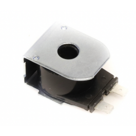 Marvair 50225A Reversing Valve Coil 24V