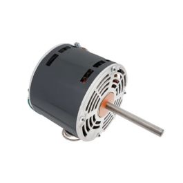 Heatcraft Refrigeration 5023T 1/4HP Motor CWSE 1075 RPM 60Hz 208-230V/1PH