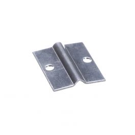 Heatcraft Refrigeration 50296501 Defrost Sensor Bracket