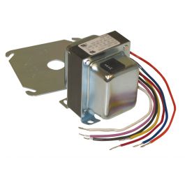MARS 50319 Transformer 120/208/240/480-24V 50VA