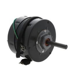Heatcraft Refrigeration 5032SS 1/15 HP Motor 1050 RPM CWSE 60Hz 115V/1PH