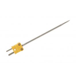 Cooper Atkins 50337-K Direct Connect Duraneedle Probe