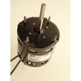 Heatcraft Refrigeration 5033SS 1/5HP Motor CWSE 1050 RPM 115V/1PH 60Hz