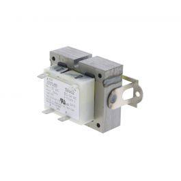 MARS 50362 Transformer 40VA 120V-24V