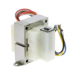 MARS 5041C Transformer 120/208/240/480V Primary 24V Secondary 50VA