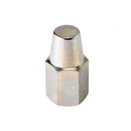 Copeland 505-0438-00 Cap Seal Assembly 1.5" DIA