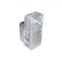 Multi Products 5050 Damper Actuator 120/208/240V/60Hz CCW