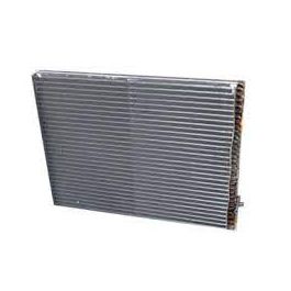 Bard HVAC 5051-068BX Condenser Coil
