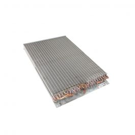 Bard HVAC 5051-112BX Condenser Coil