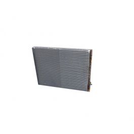 Bard HVAC 5051-154BX Condenser Coil