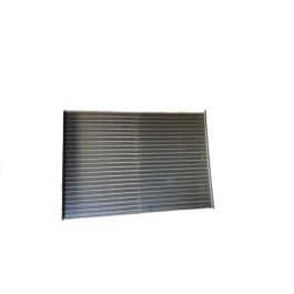 Bard HVAC 5051-182BX Boxed Condenser Coil Service