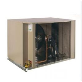 Bard HVAC 5051-185BX Condenser Coil Boxed Service