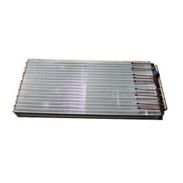 Bard HVAC 5060-082BX Evaporator Coil