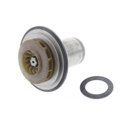 Grundfos 506172 Replacement Cartridge Kit Assembly 115V UP15-18SU/SF