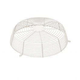 Heatcraft Refrigeration 5070E 12'' Fan Guard