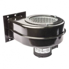 Regal Rexnord - Fasco 50755-D500 Draft Inducer Assembly