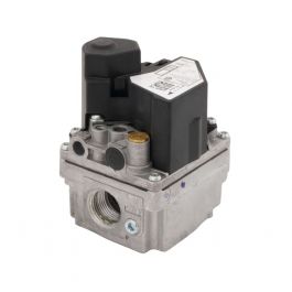 Carlin 50824S Gas Valve 24V White Rodgers