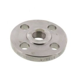 Broan-NuTone 508 10" Through-Wall Ventilation Fan 270 CFM 6.0 Sones