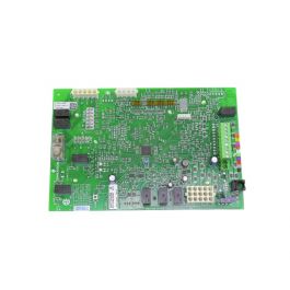 Emerson Climate-White Rodgers 50C51-707 2-Stage HSI Control Board