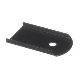 Carrier 50DJ404793 Door Latch