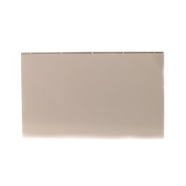 Carrier 50DK406977 Lower Filter Access Door