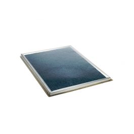 Carrier 50DK502826 Panel
