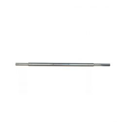 Carrier 50DW502929 Shaft W/Keys 61" X 1-11/16"
