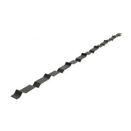 Carrier 50DW504078 Flue Baffle