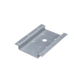 Carrier 50DW511345 Motor Channel