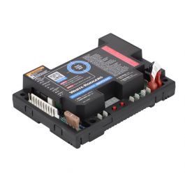 Copeland Comfort Control (White Rodgers) 50E47U-843 Universal HSI Module