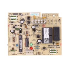 Emerson Climate-White Rodgers 50E70-820 HSI Ignition Module Kit
