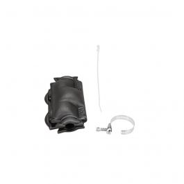 Carrier 50HC660003 Thermostatic Expansion Valve (TXV) Bulb Insulation Kit