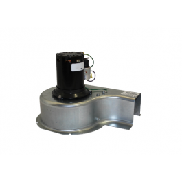 Carrier 50HE000302 Inducer Assembly