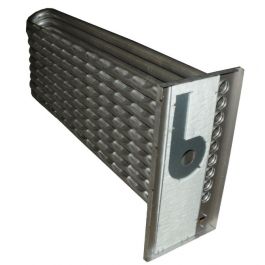 Carrier 50HE400020 Heat Exchanger