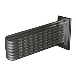 Carrier 50HE400022 Heat Exchanger