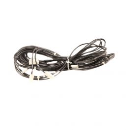 Carrier 50HEHMRAH-2A10 Crankcase Heater Wiring Harness