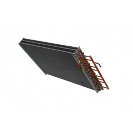Carrier 50HJ442393 Evaporator Coil