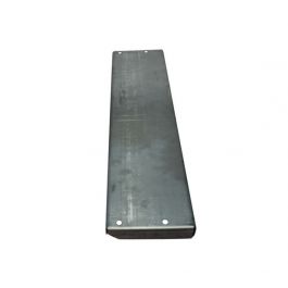 Carrier 50HJ542486 Support Bracket
