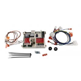 Emerson Climate-White Rodgers 50I56D-905 Intelligent Valve Retrofit Kit