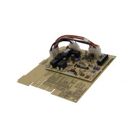 Emerson Climate-White Rodgers 50M56D-751 Integrated Furnace Control