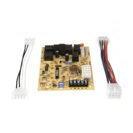 Emerson Climate-White Rodgers 50M56U-801 Direct HSI Integrated Furnace Control kit