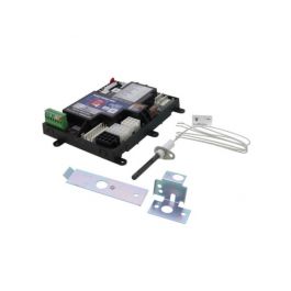 Emerson Climate-White Rodgers 50M56X-843 Universal Integrated Furnace Control Kit