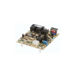 Emerson conditions-White Rodgers 50N02A-820 Integrated DSI Control Board